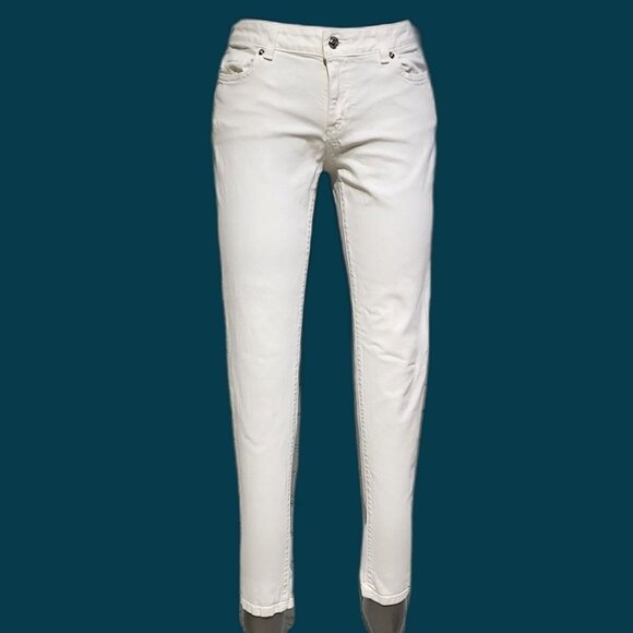 Michael Kors Denim - Michael Kors skinny jeans